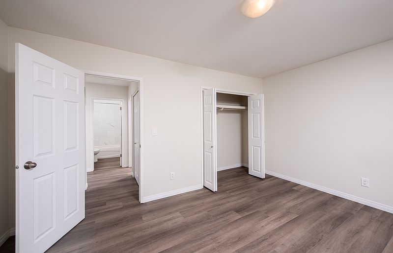 Fort Saskatchewan Apartment for rent - 2 Bedrooms — photo 26