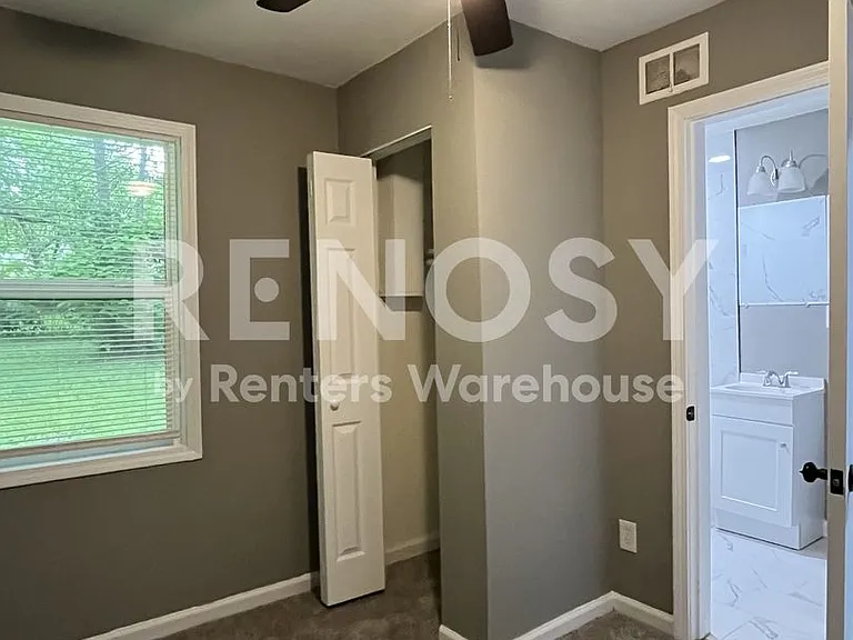 6812 College Ave — Photo 5