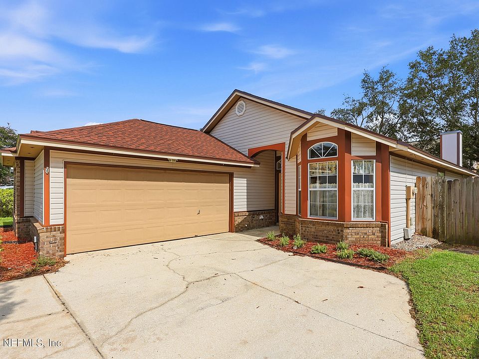 1st image of 2856 SUTTON ESTATES Circle S