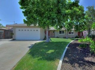 8090 Marquita Ct, Dublin, CA 94568