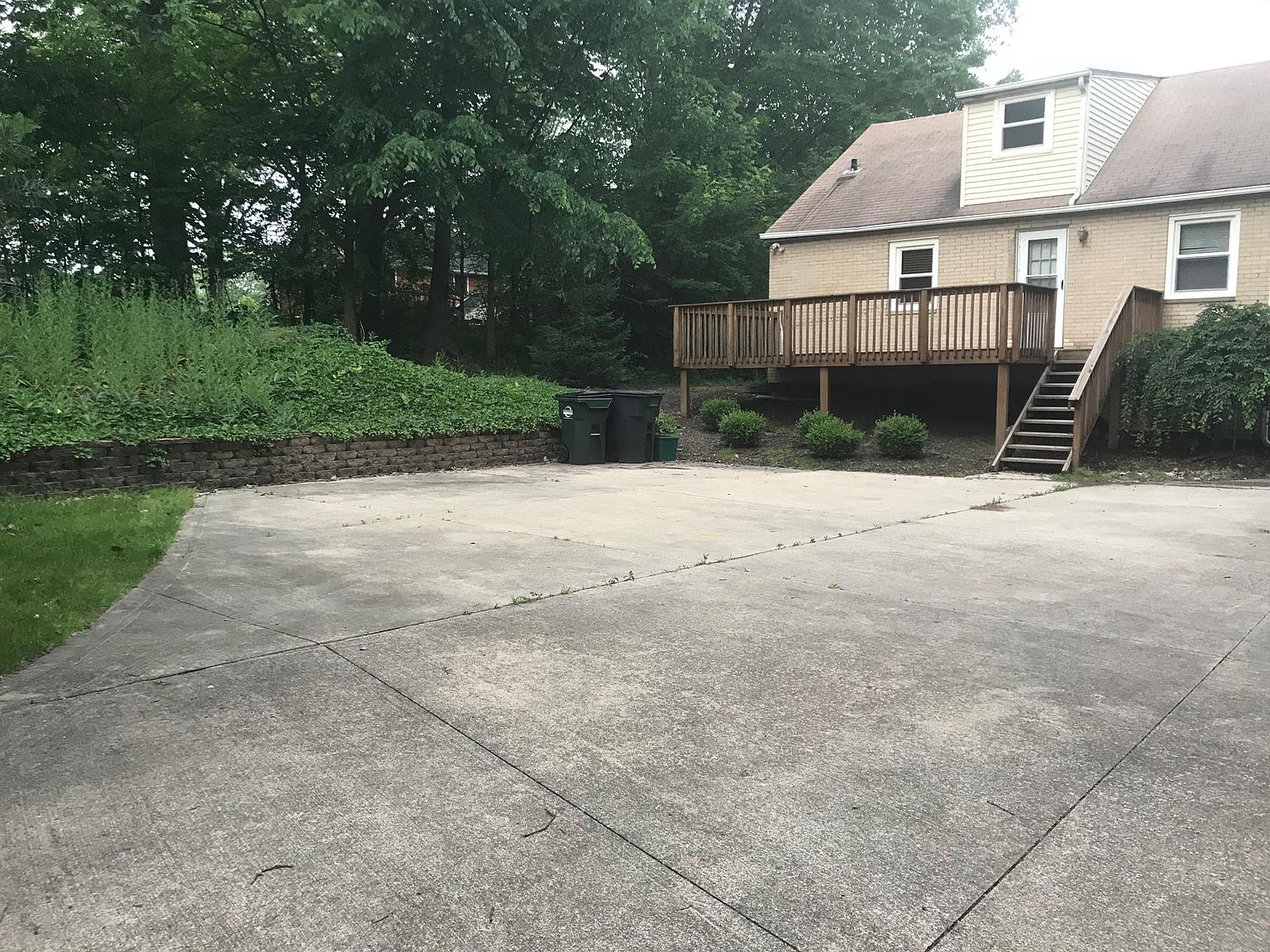 2614 Bradley Rd, Westlake, OH 44145 Zillow