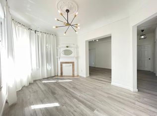 348 Austin St #1, San Francisco, CA 94109