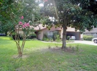 12401 SE 61st Ct, Belleview, FL 34420