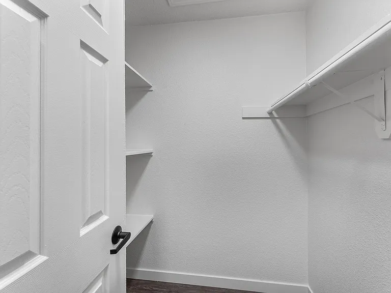 Stonybrook Apartment Homes — Photo 27