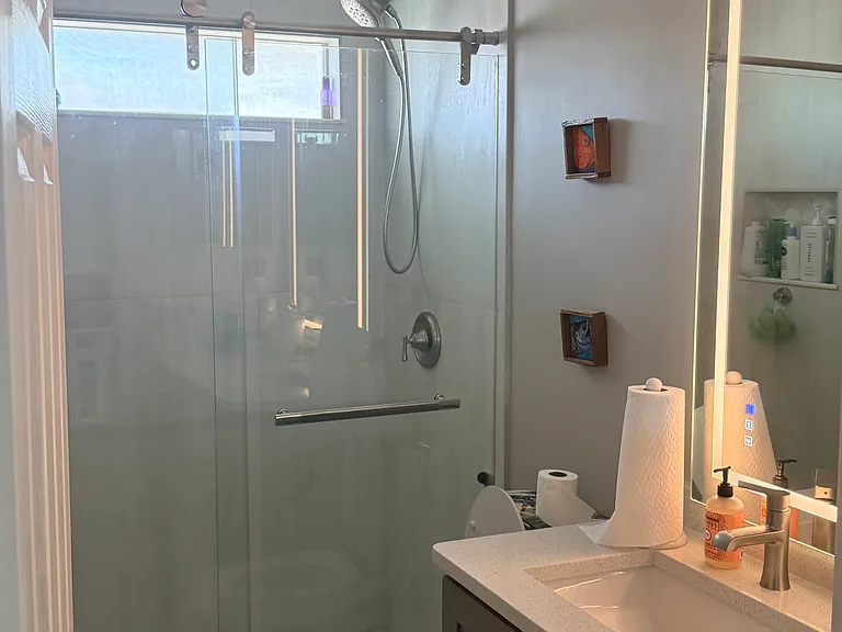 3517 Bay Island Cir — Photo 31