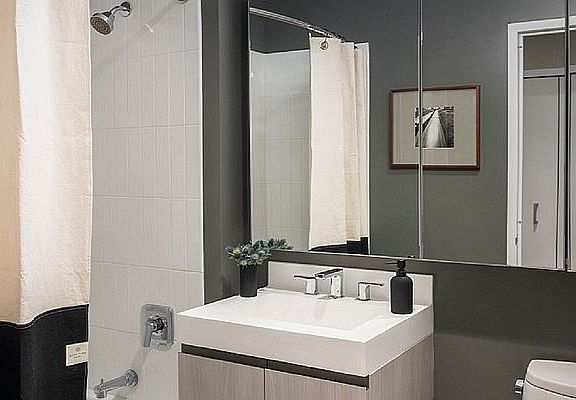 5th image of 28-40 Jackson Ave Penthouse 4B