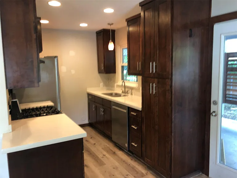 501 Irma Dr #1 — Photo 6
