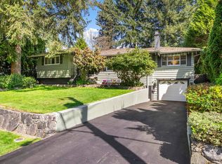605 Victor St, Coquitlam, BC V3J 3V4