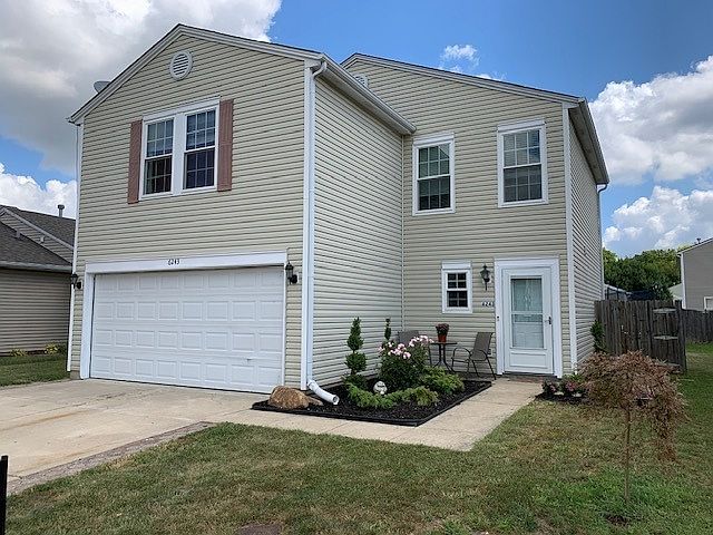 1st image of 6243 Alonzo Dr