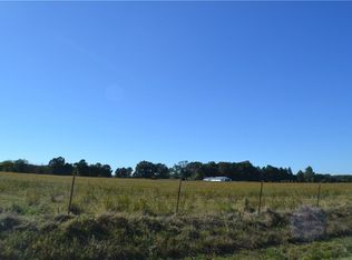 M & M Rd, Sulphur springs, AR 72768