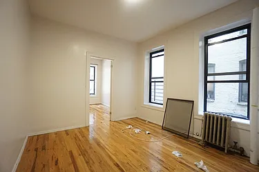 Rented by Rennit Inc.