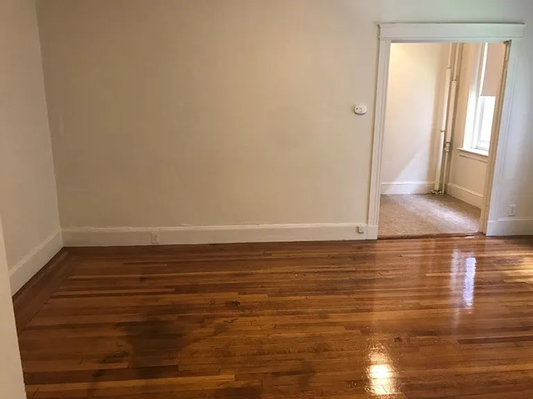 88 Washington St #212 — Photo 3