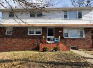 200 Rose Pl, Woodland Park, NJ 07424