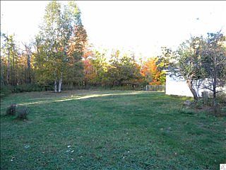 5th image of 4881 Woodridge Dr