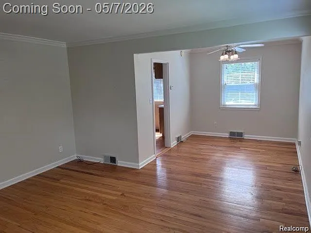 1722 Graefield Rd #46 — Photo 4