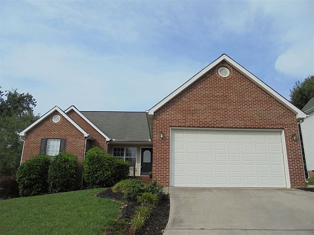 1st image of 3617 Aztec Ln