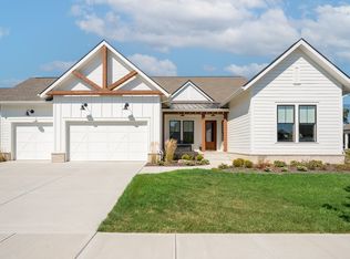 15728 Allure Dr, Westfield, IN 46074