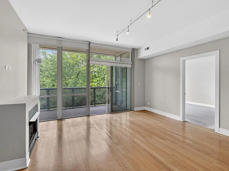 525 Kedzie St — Photo 25