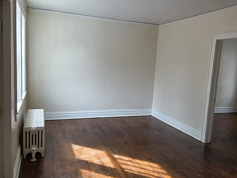 241 S Heber St #2 — Photo 11