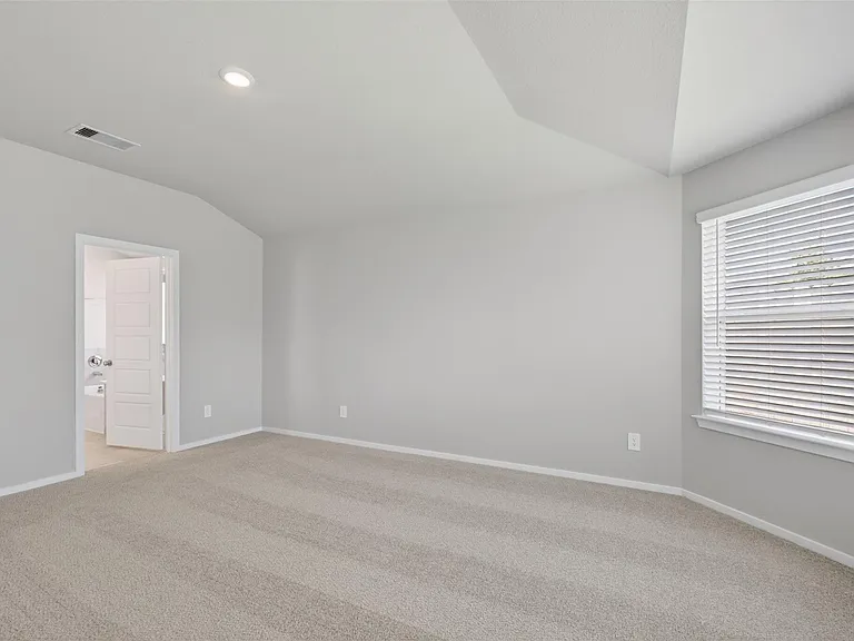 1657 Hopson Ranch Dr — Photo 23