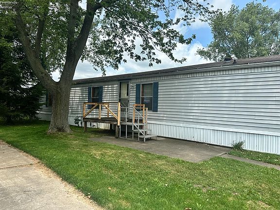 5th image of 156 Driftwood Dr