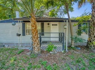 1912 Spring Ave - Deborah Cole, Oviedo, FL 32765