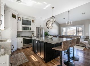 3 Chestnut Hill Rd, Monterey, MA 01245