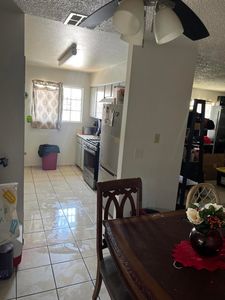 51640 La Ponderosa Dr, Coachella, CA, 92236