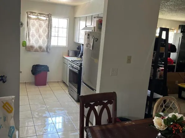 51640 La Ponderosa Dr, Coachella, CA 92236