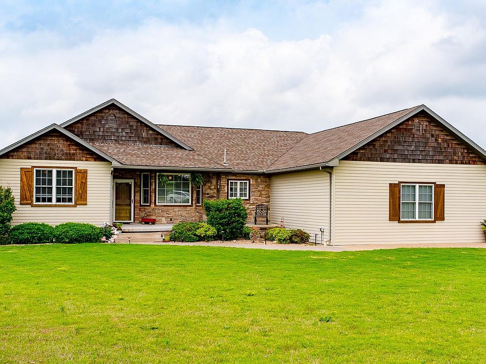 1st image of 3623 County Road 3920