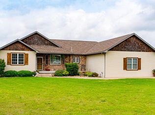 3623 County Road 3920, Independence, KS 67301