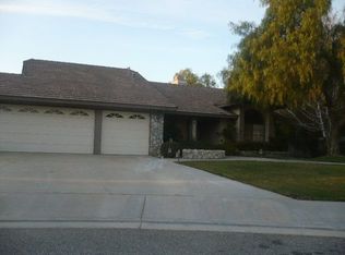 6271 Acela Ct, Riverside, CA 92506