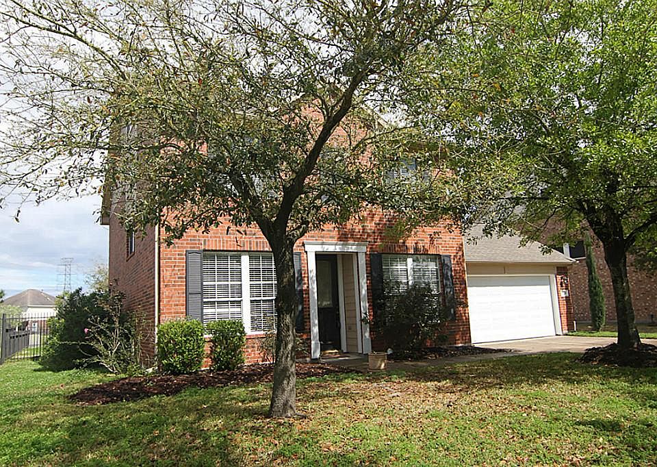 1st image of 16738 Sonoma Del Norte Dr