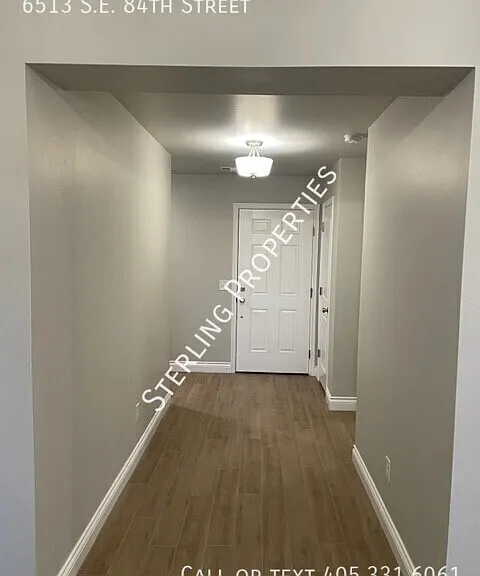 6513 SE 84th St — Photo 5