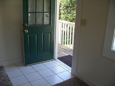 3rd image of 509 G St