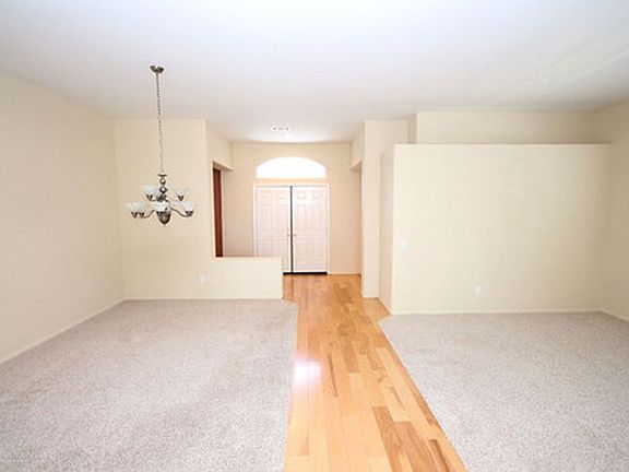 2nd image of 31904 Manzanita Ln