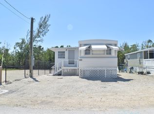 556 Gordon Cir, Key Largo, FL 33037