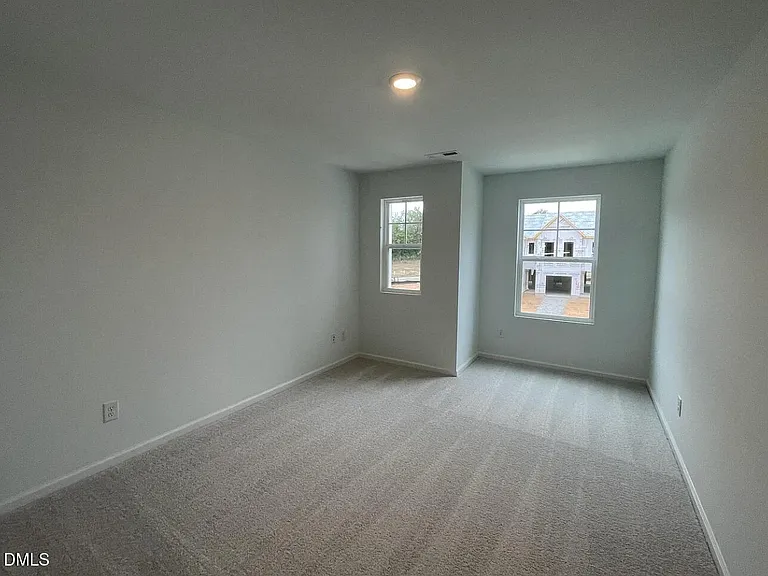 249 Lily Patch Ln — Photo 13
