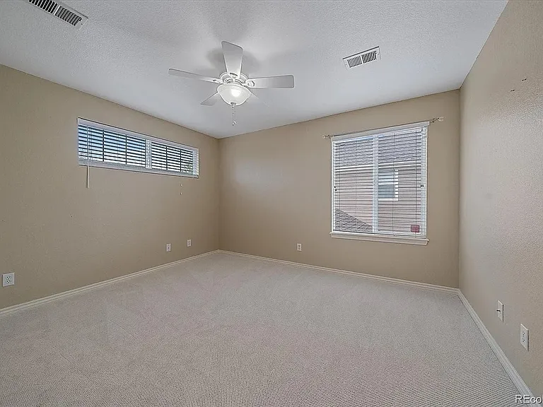 6986 Sulfur Ct — Photo 22