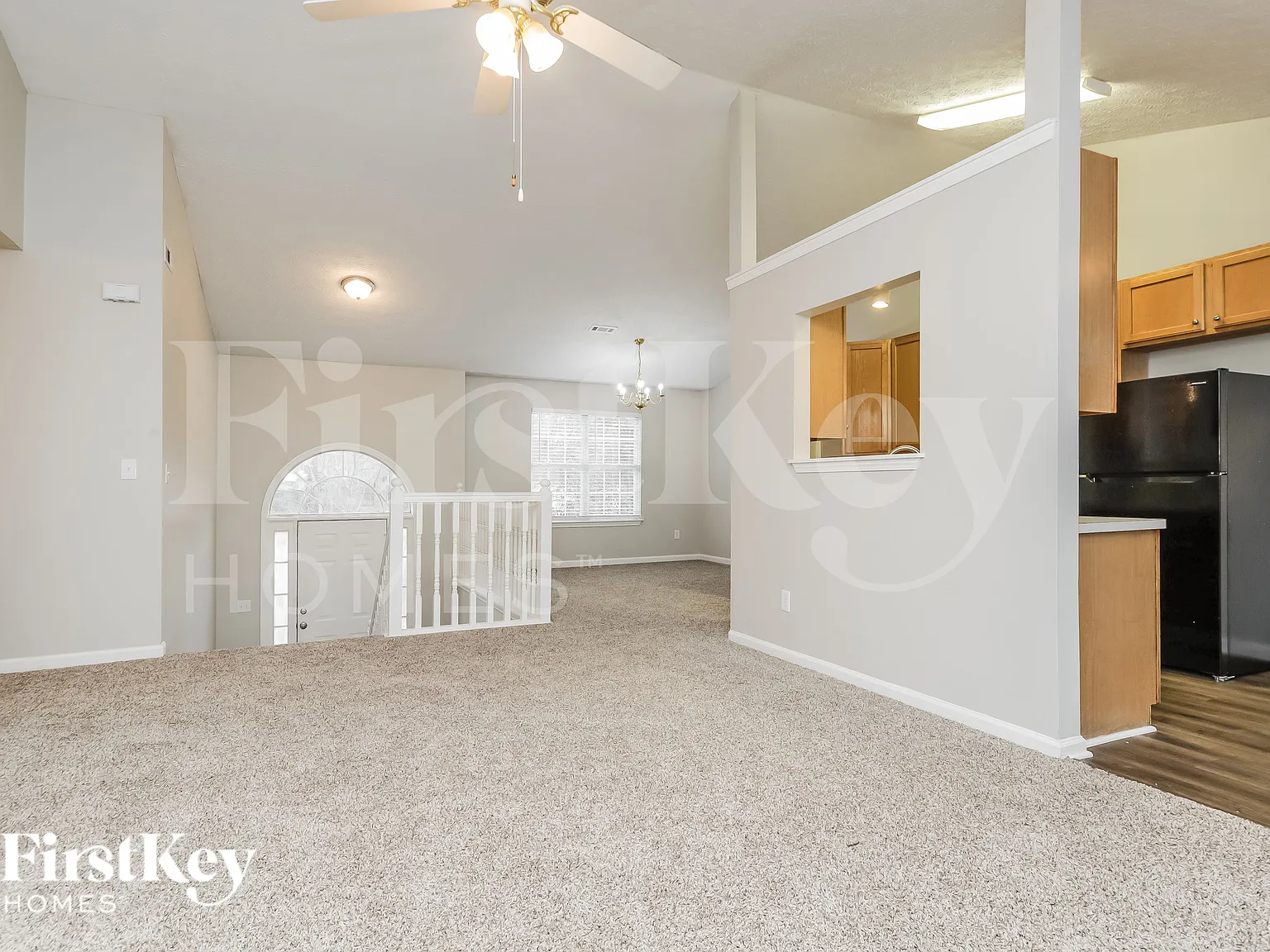 4 bed, 3.0 bath, 2176 sqft, $2,360 — Photo 4