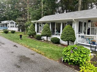 430 Post Rd #149, Wells, ME 04090