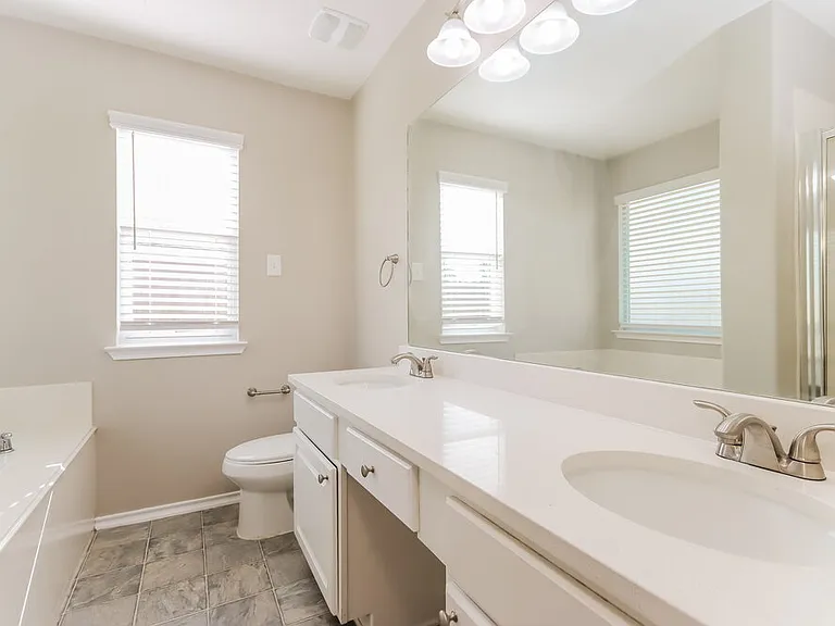 330 Harbor Mist Dr — Photo 14