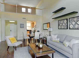 1310 Saddle Rack St APT 438, San Jose, CA