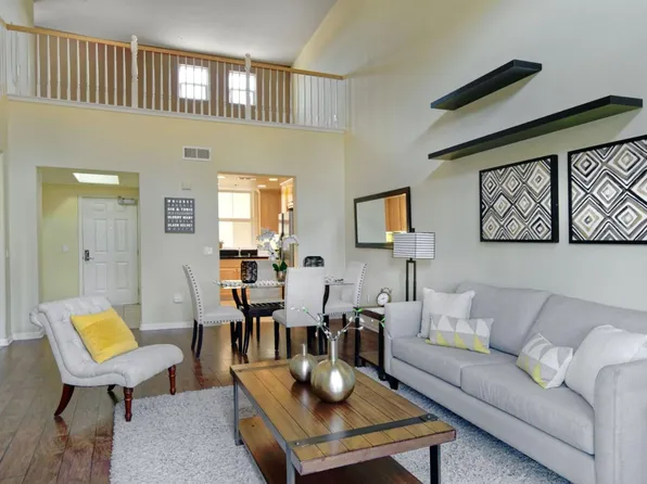 1310 Saddle Rack St APT 438, San Jose, CA 95126