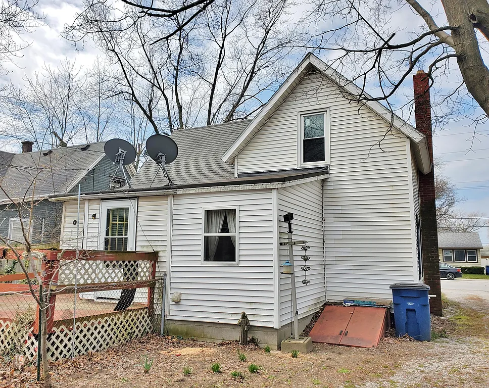 Property photo 4