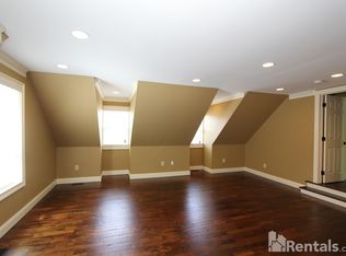 12138 Crestfield Ct, Cincinnati, OH 45249