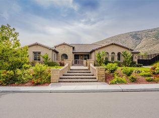 404 Coastal Hills Dr, Chula Vista, CA 91914