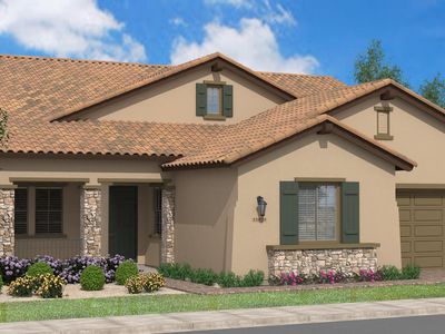 1054 W Layland Ave, Queen Creek, AZ, 85140
