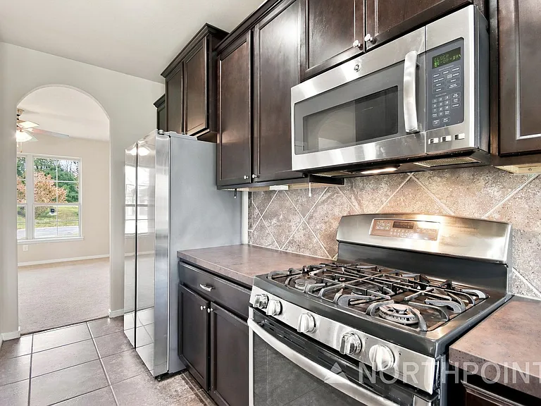 22488 Toronado Ridge Ln — Photo 6
