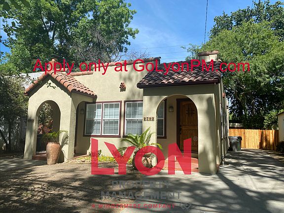 2nd image of 2793 Freeport Blvd